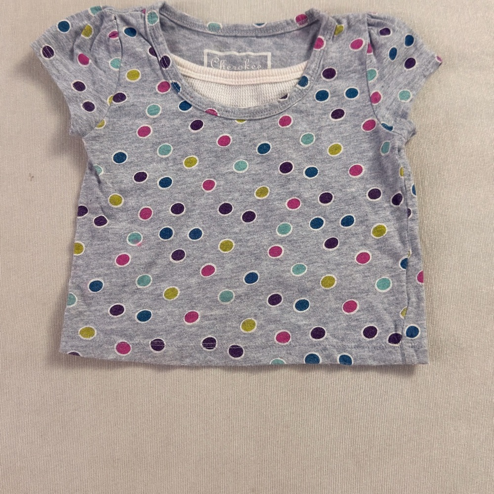 Baby clothes bundle! - Picture 5 of 11